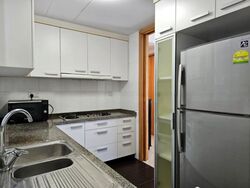 Amaryllis Ville (D11), Condominium #444236451